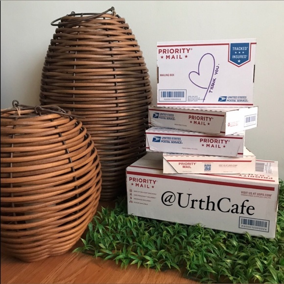 Meet Your Posher - Picture 13 of 15